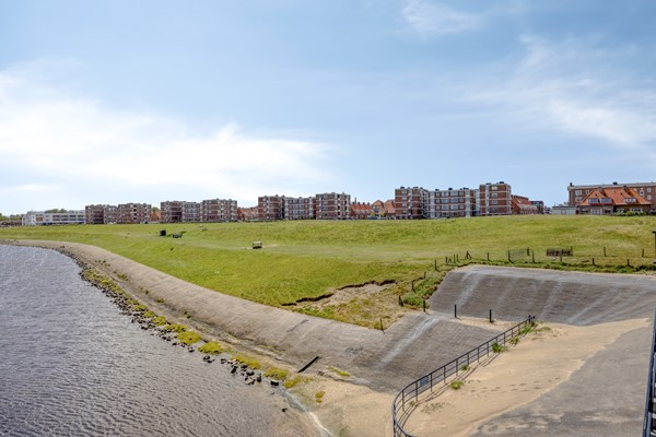 Medium property photo - Rijnmond, 2225 VV Katwijk aan Zee